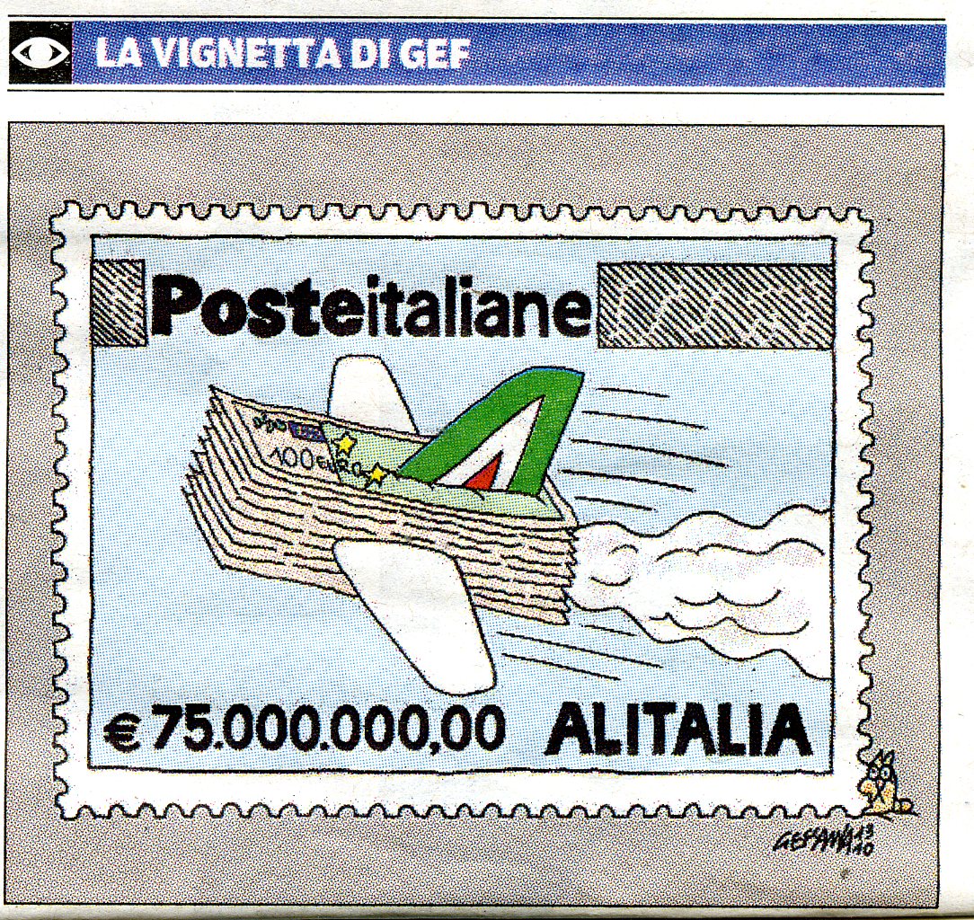 alitalia001.jpg