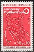 frp1815.jpg