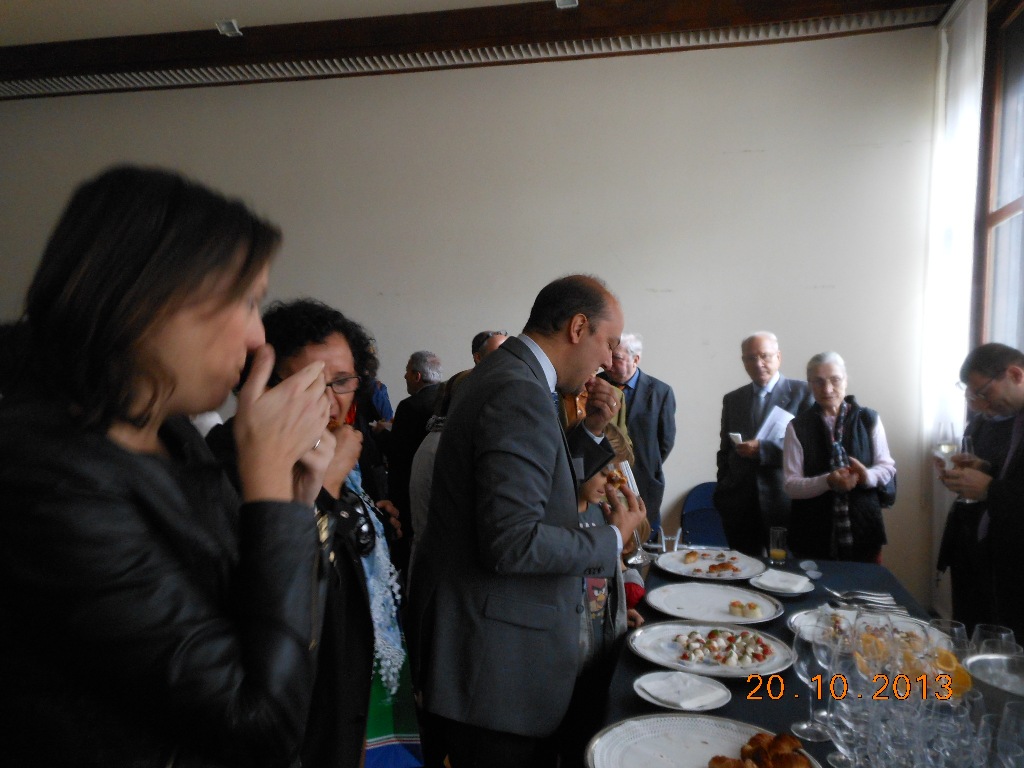 DSCN6115.JPG