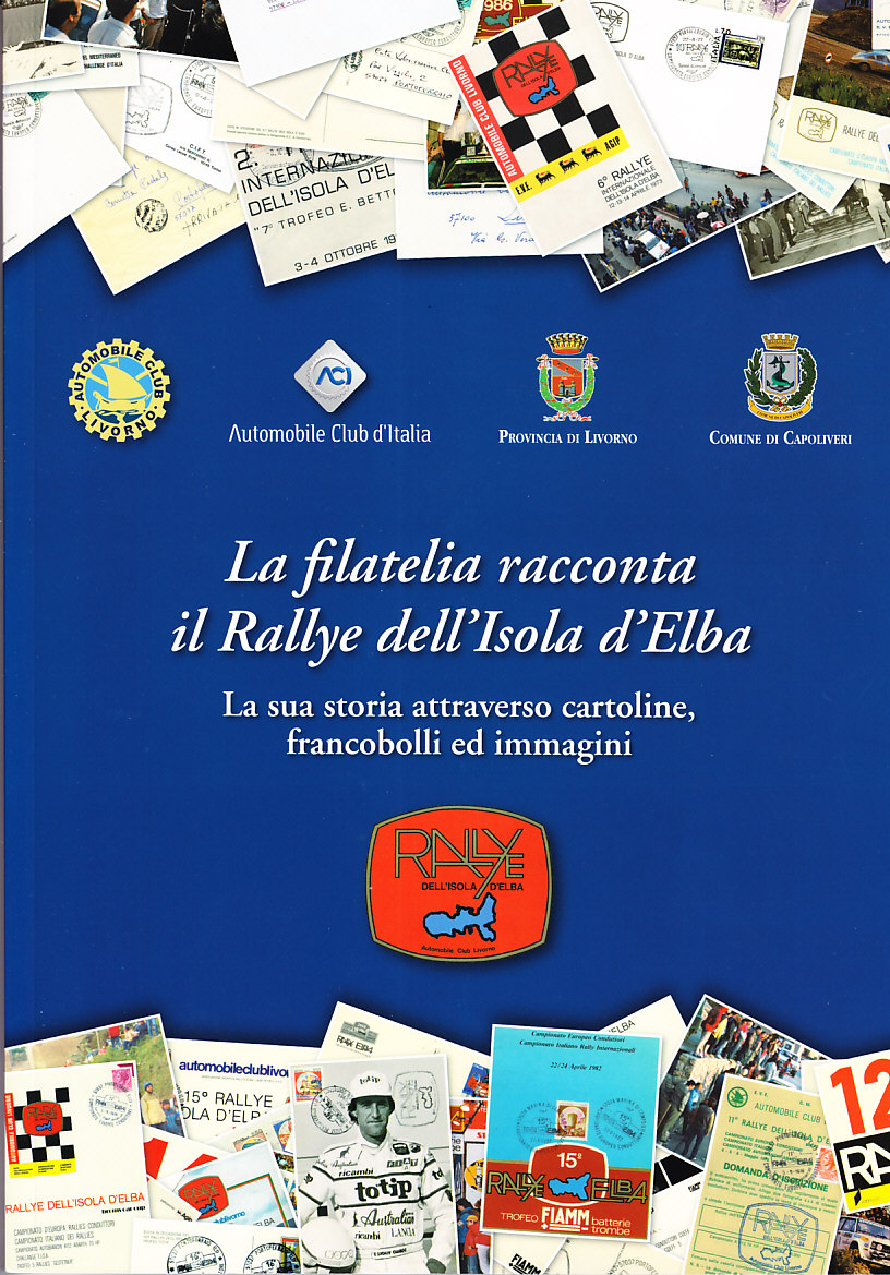 livorno.jpg