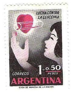 leucemia 001.jpg