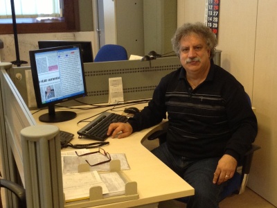Cesare Giorgianni.jpg