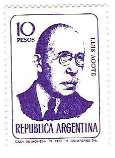 Agote 001.jpg