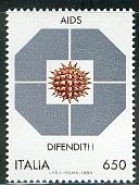itp2070.jpg