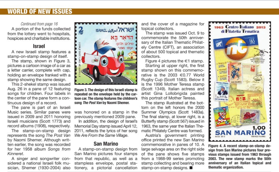 Linn's stamp news, 2 dicembre.JPG