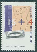 bep2672.jpg