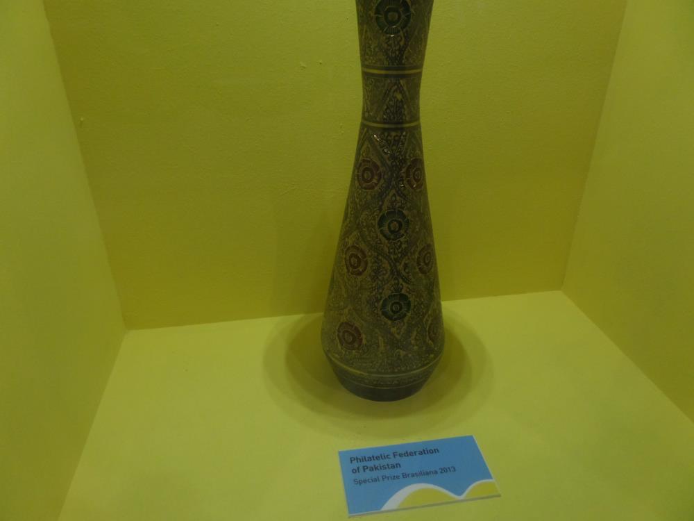 SAM_0964.JPG