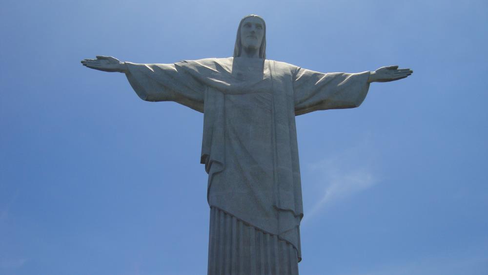 DSC06757-1.JPG