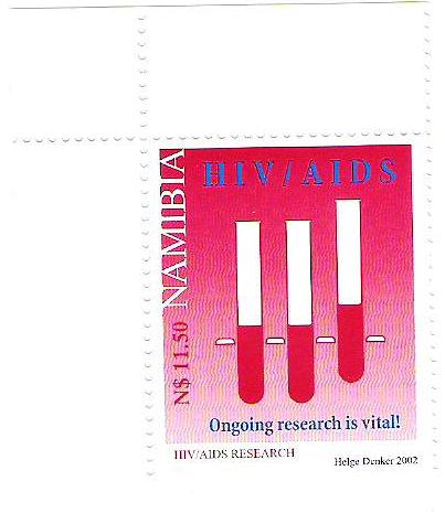 Hiv-Aids.jpg