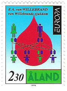 Aland 1994 001.jpg