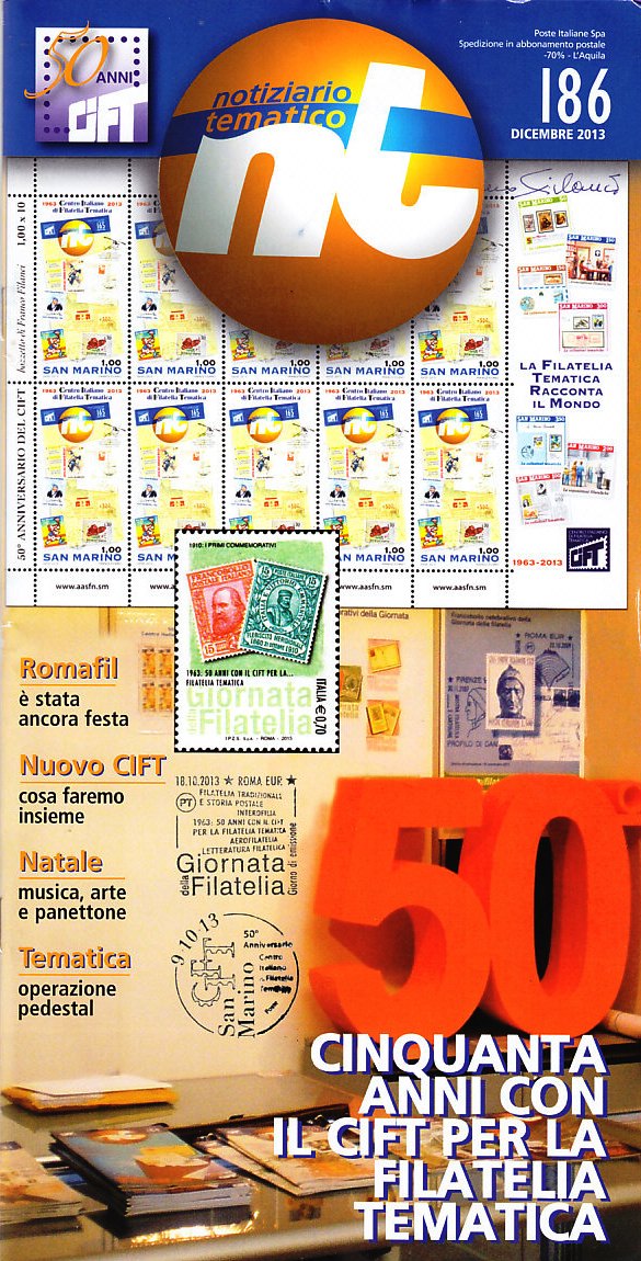 NT 186.jpg