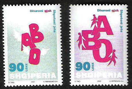 Albania 2002 001.jpg