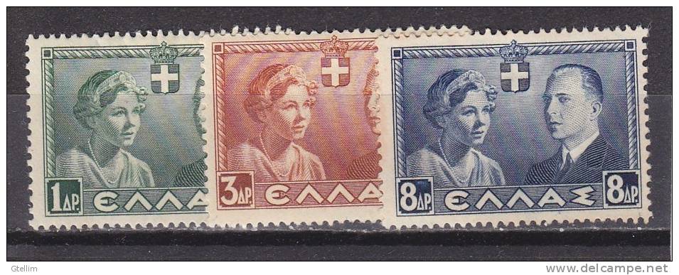 Grecia 1938.jpg