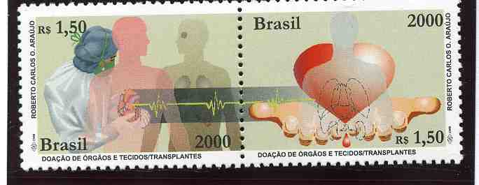 Sangue003.jpg