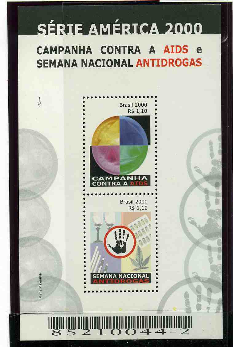 Sangue004.jpg