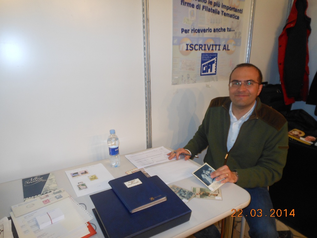 DSCN8370.JPG
