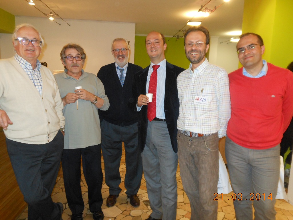DSCN8282.JPG