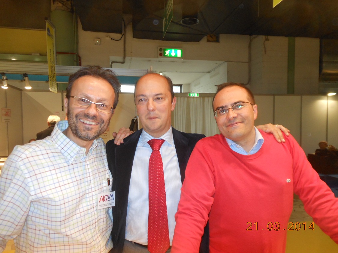 DSCN8287.JPG