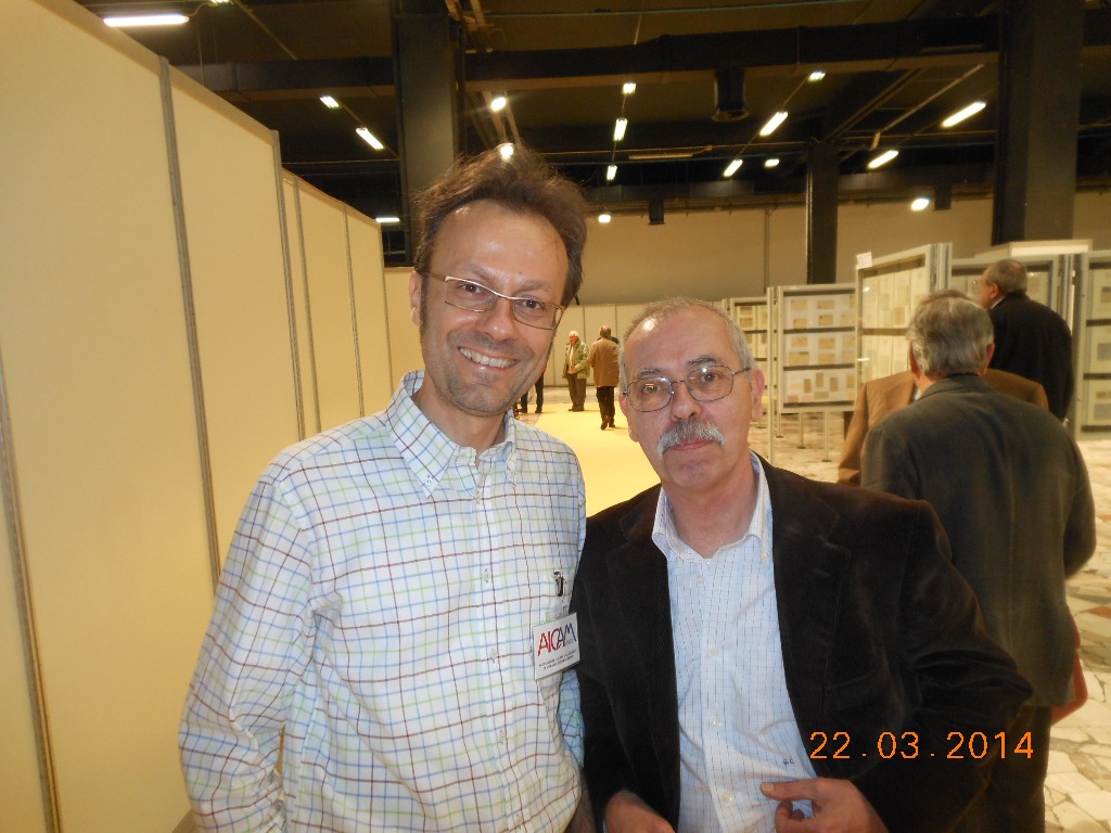 DSCN8361.JPG