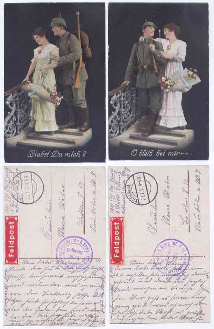 FeldpostKitsch2x-f9c13fce963ee4b94e69d49f50ee47d2.jpg