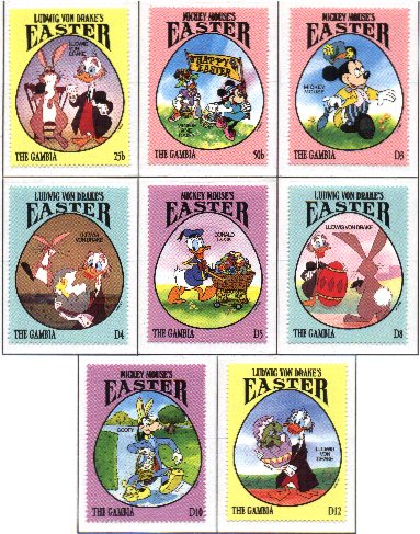 gam94d-145-52mickey.jpg
