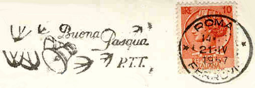 buona_pasqua.jpg