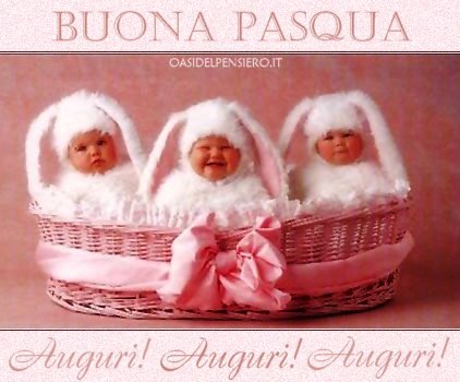 pasqua6.jpg