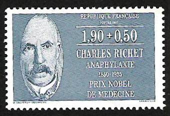 Richet.jpg