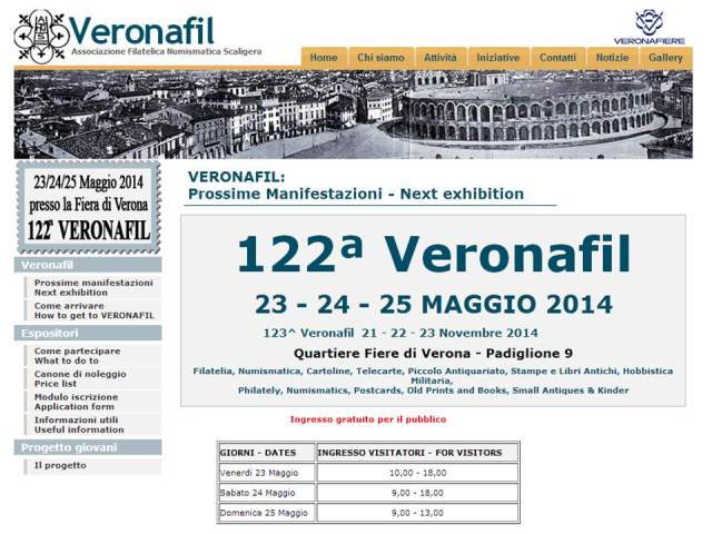 veronafil 2014.jpg