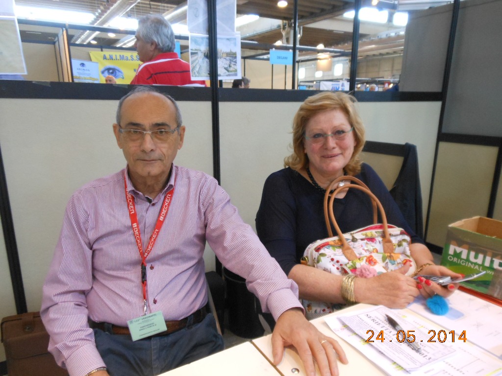 DSCN9518.JPG
