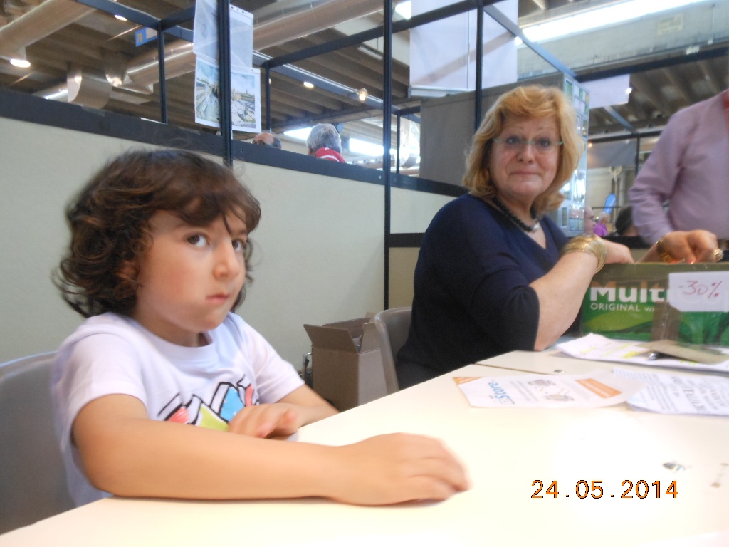 DSCN9527.JPG