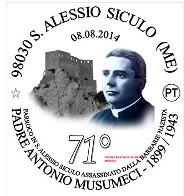 Schermata 06-2456825 alle 12.21.31.png