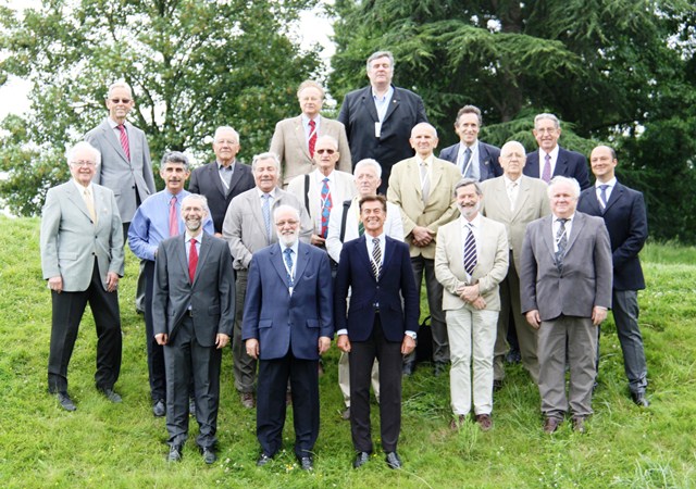 INTERNATIONAL JURY PARIS 2014 a web.jpg