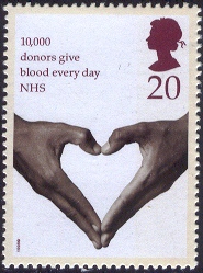 donatori sangue.jpg