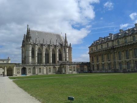 20140620_115525 - copia.jpg
