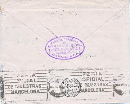 ITALIA_0001 - copia.jpg