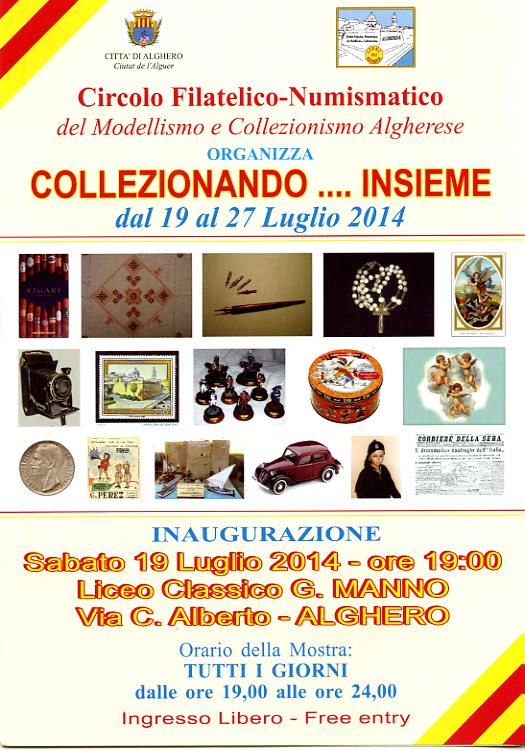 Mostra002.jpg