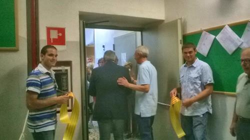 Inaugurazione2.jpg