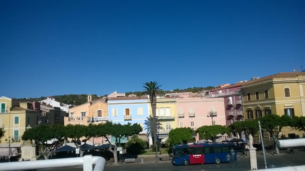WP_20140828_082.jpg