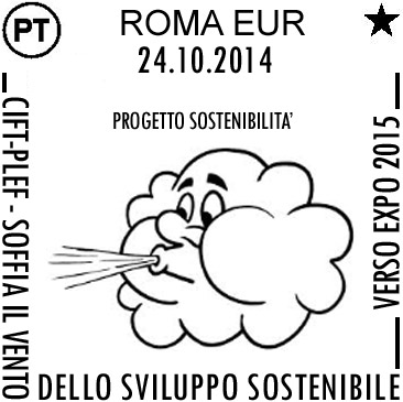 sostenibilita.jpg