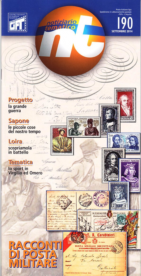 NT 190.jpg
