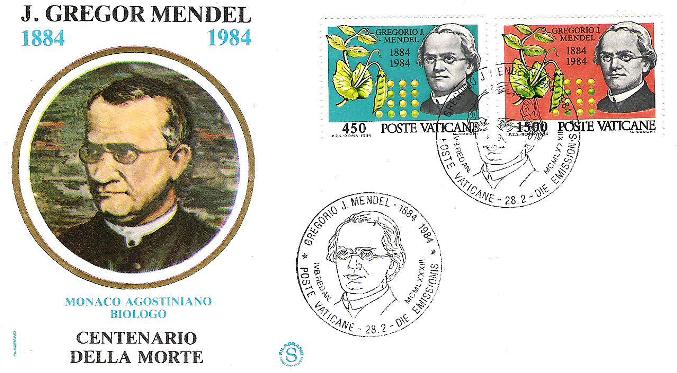 mendel 001.jpg