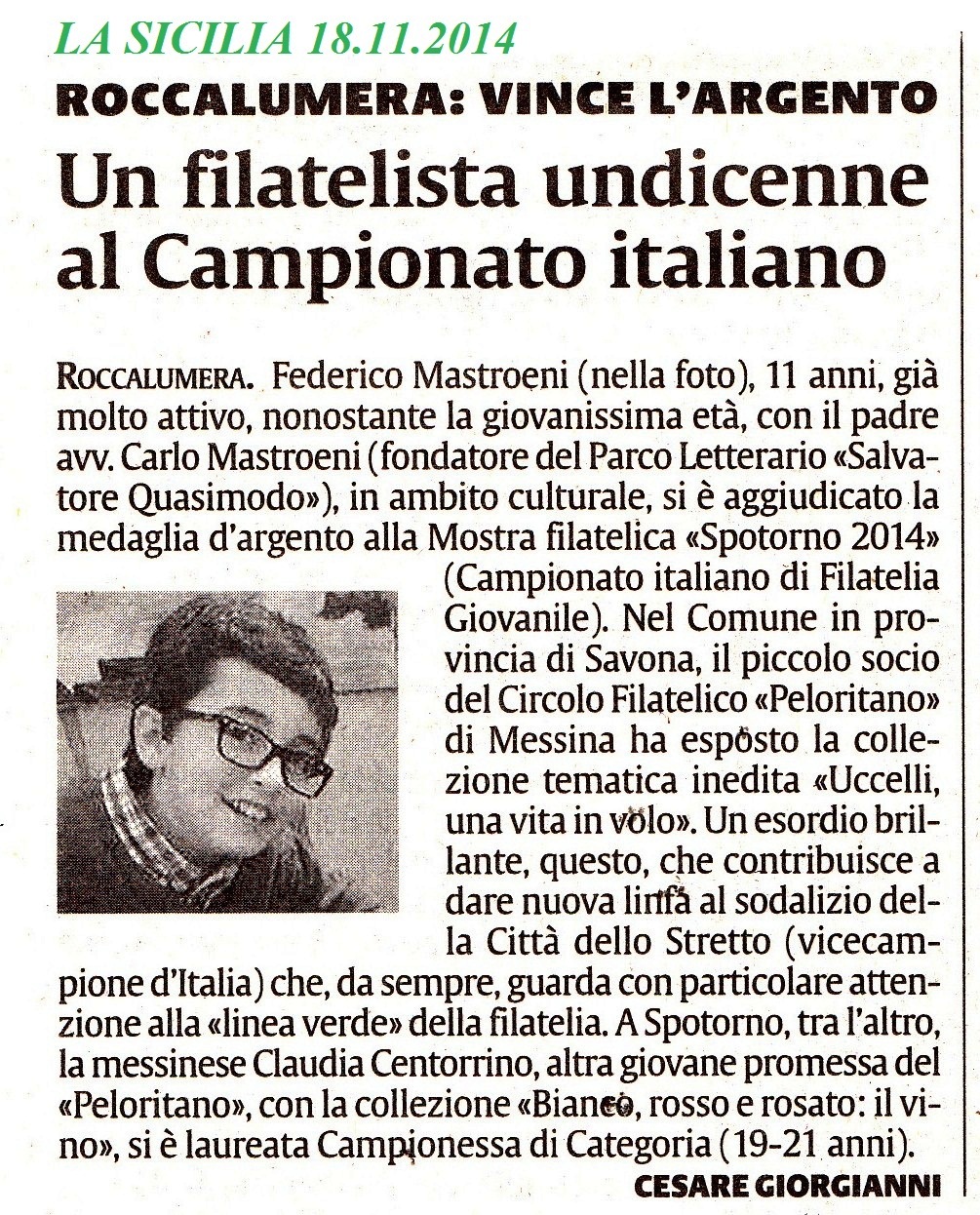 Le Sicilia 18.11.14 Roccalumera .jpg