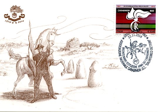 carabinieri001.jpg