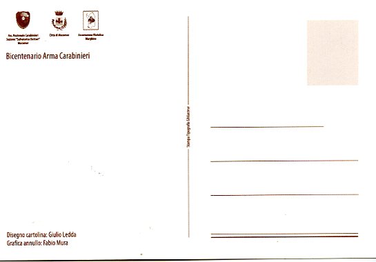 carabinieri002.jpg
