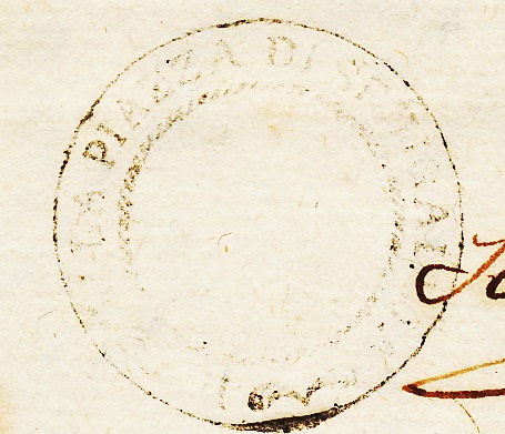 CARTA ITALIANA (2).jpg