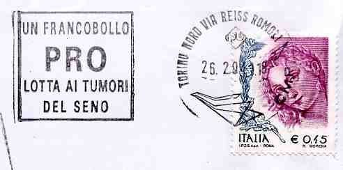 seno001.jpg
