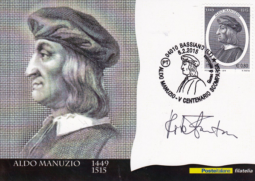 Aldo Manuzio (2).jpg