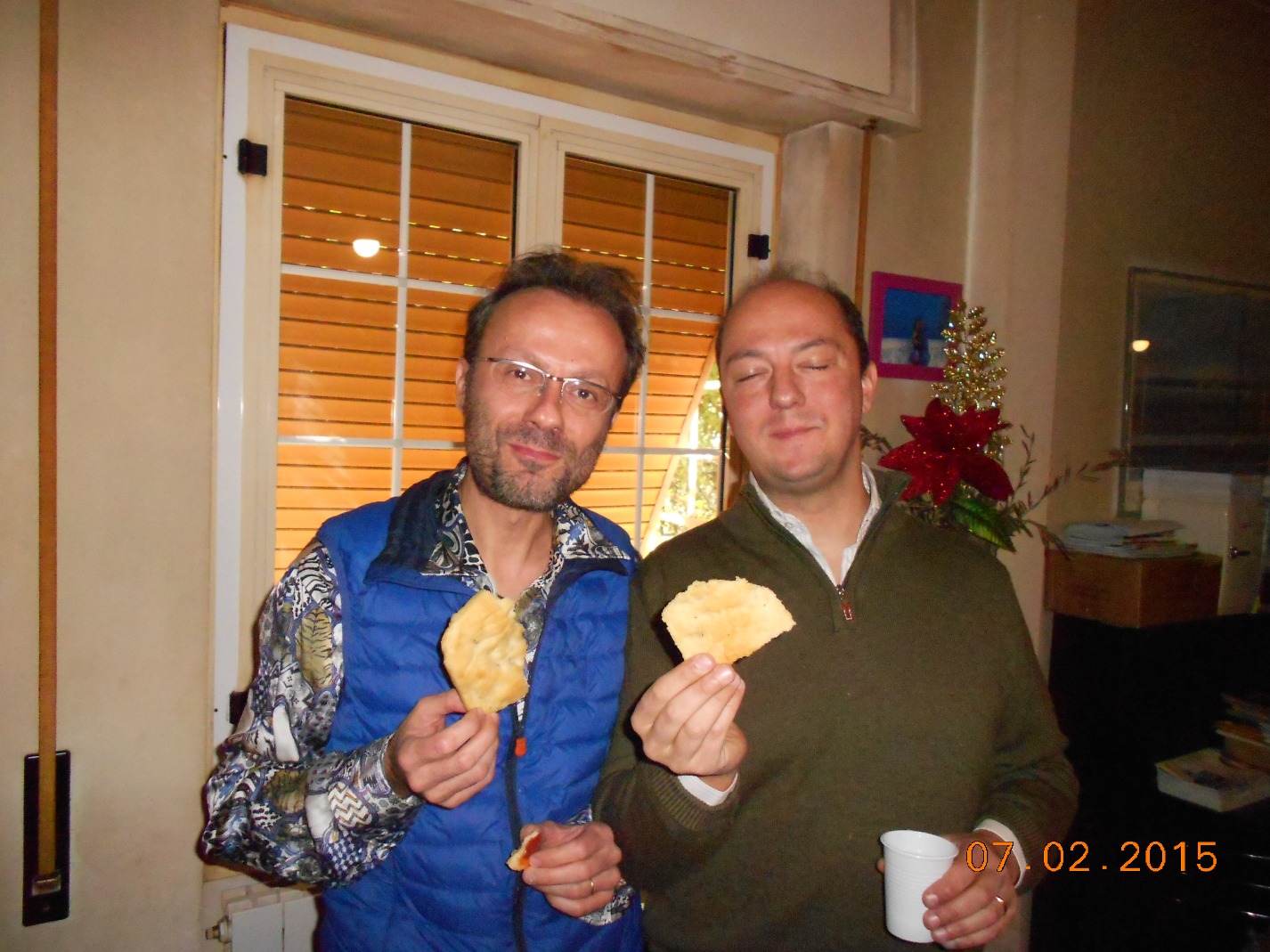 DSCN7817.JPG