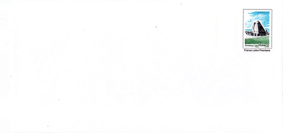papb.jpg